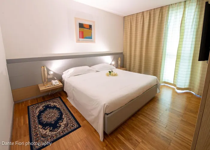 Schio Hotel