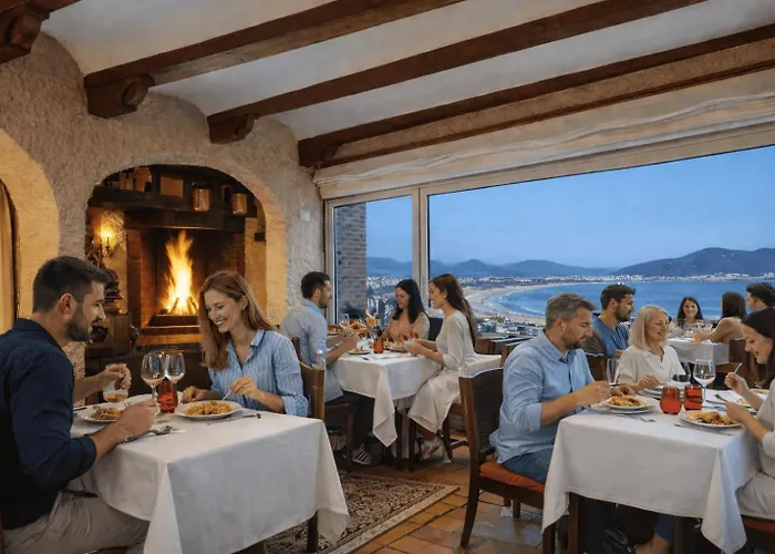 Hotel Risco