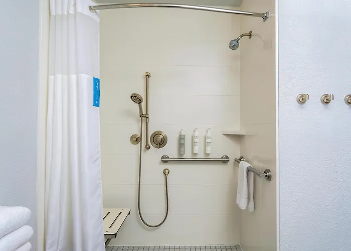 Hampton Inn & Suites Port St. Lucie