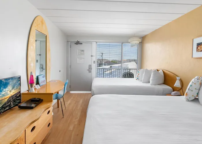 Hammonton Cheap Hotels