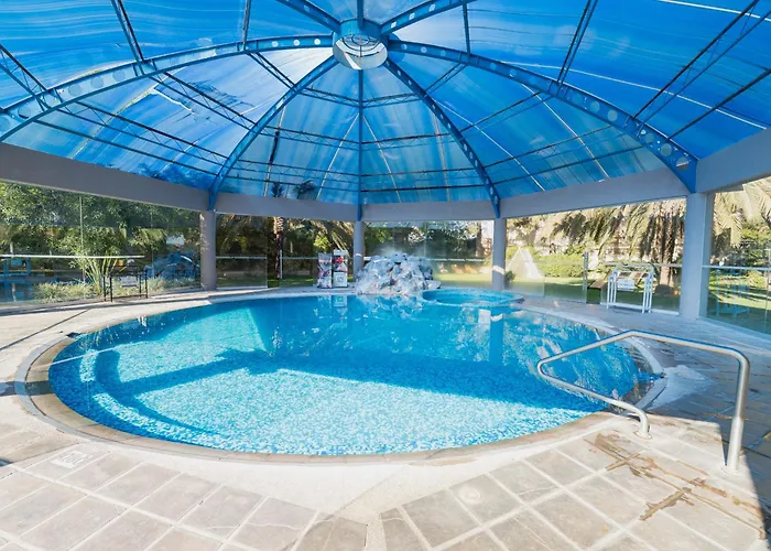 Hotel Victoria Express