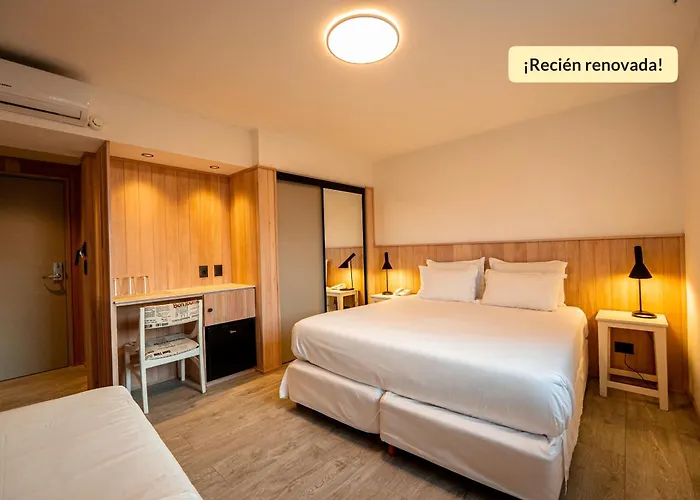 Punta del Este Boutique Hotels