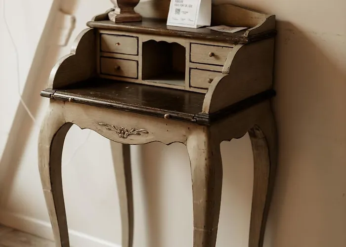 The Originals Boutique, Hotel Les Poemes De Chartres