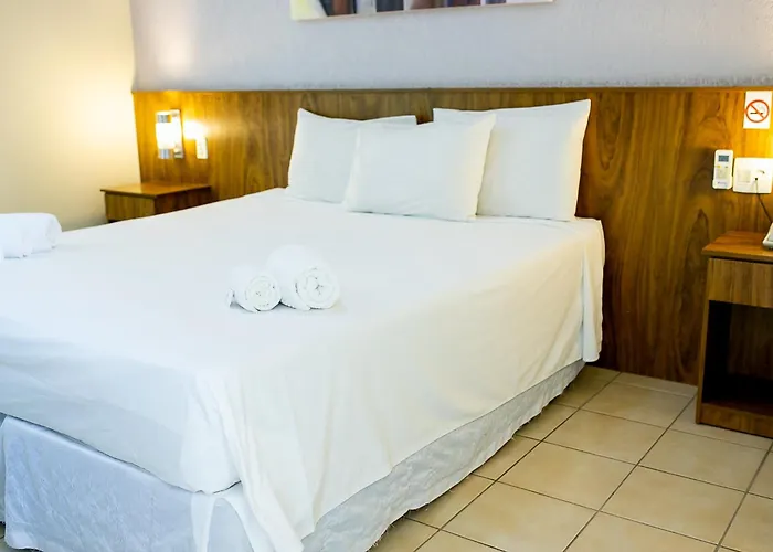 Steel Valley Hotel