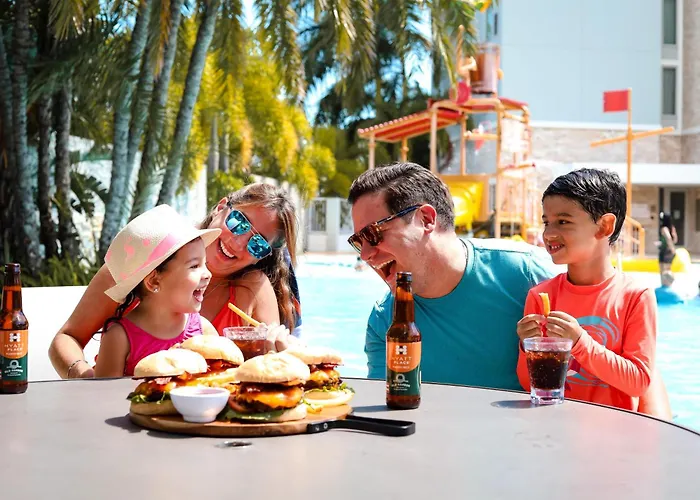 Hyatt Place San Juan