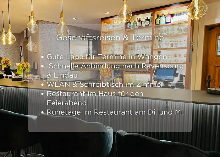 ZUM SCHLOSS - Boutique-Hotel