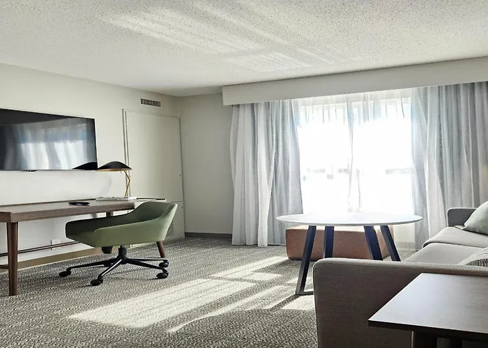 Staybridge Suites Pensacola Airport By Ihg