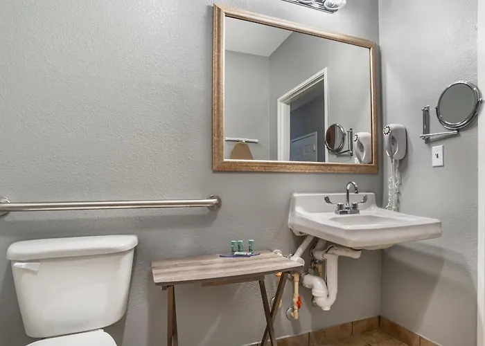 Best Western Wakulla Inn&Suites