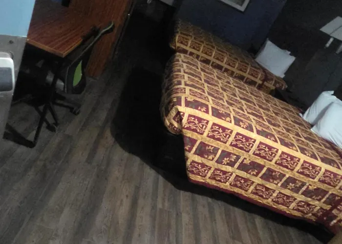 Countryside Inn