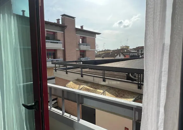 Master Hotel