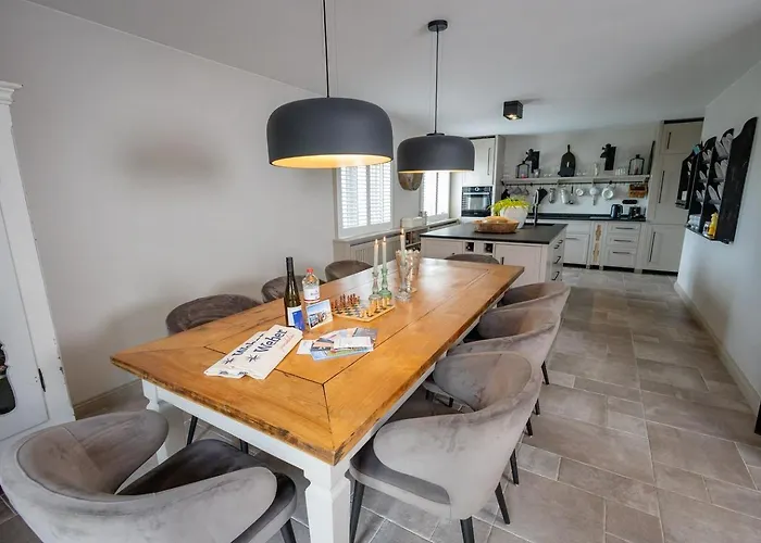 Landliebe Boutique-Hotel & Restaurant