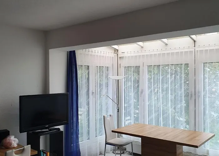 Viktoria Budget Hostel