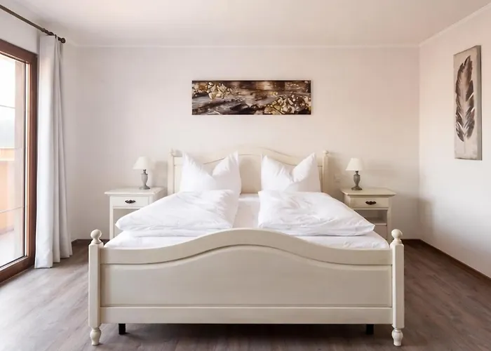 Hotel Roma