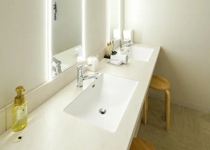 Ala Hotel Kyoto