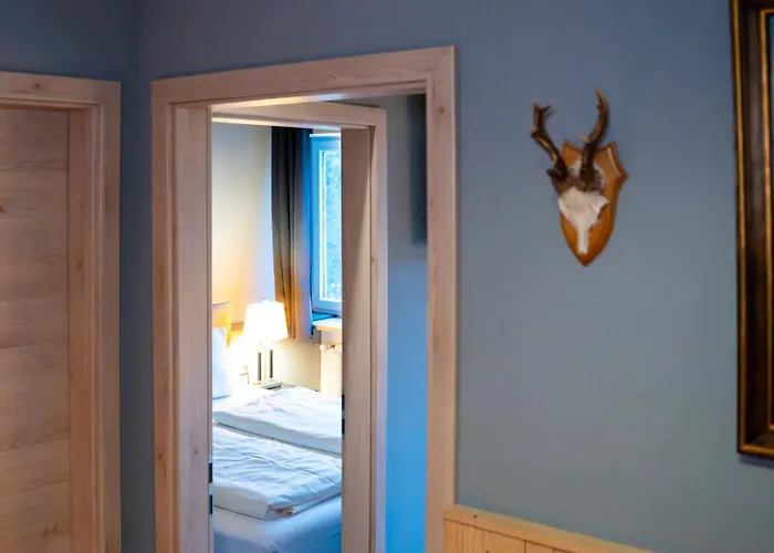 Maiers Hotel