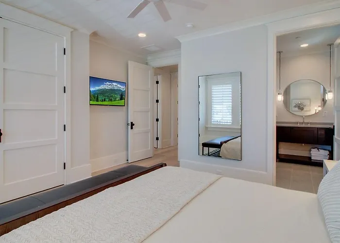 710 Ocean Boulevard By Avantstay