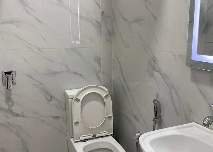 Rai Rooms