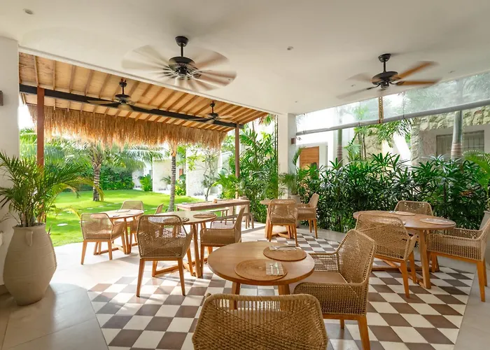 The Balangan Hotel Uluwatu - 2Min To Beach & 5Min To Bali'S Best Golf