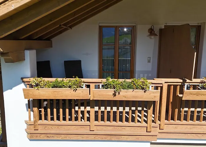 Der Unterwirt Guesthouse&Restaurant