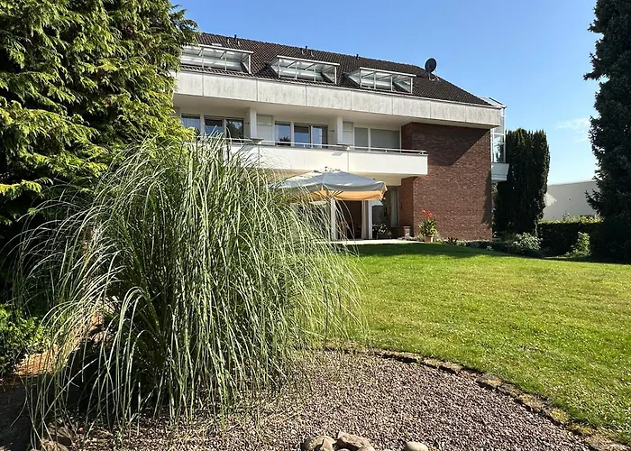 Hotel Bevertal
