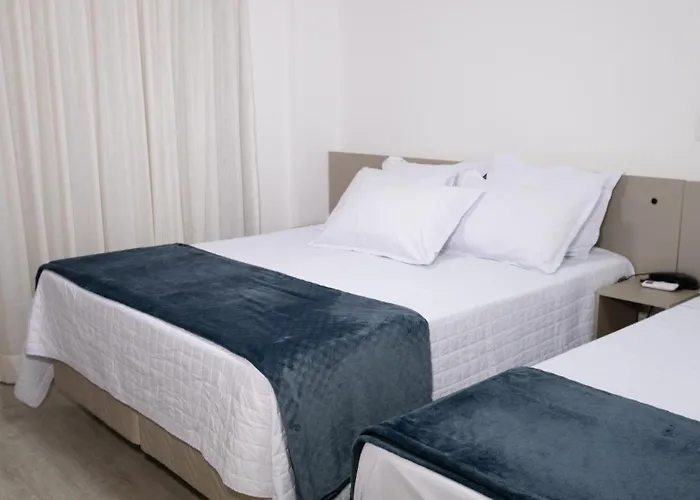 Nostro Hotel