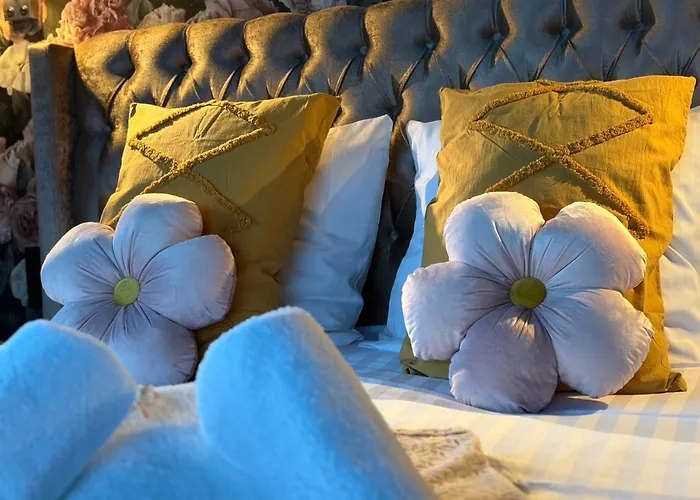 Havenzicht Nieuwpoort Westhoek Marina