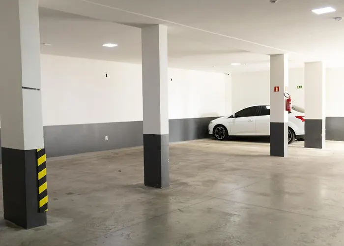 Nostro Hotel