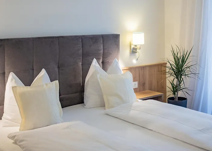 Hotel Drescher