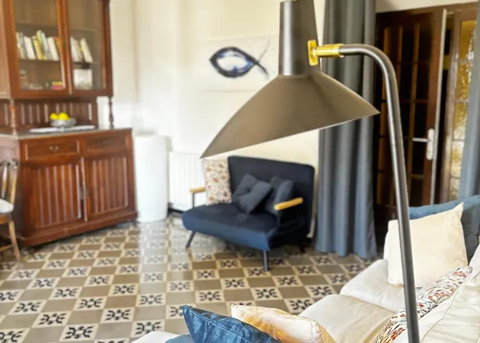 Mas Ribas Hotel I Esdeveniments