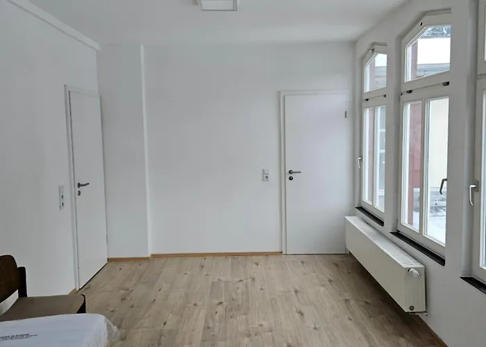Hotel Lahnblick