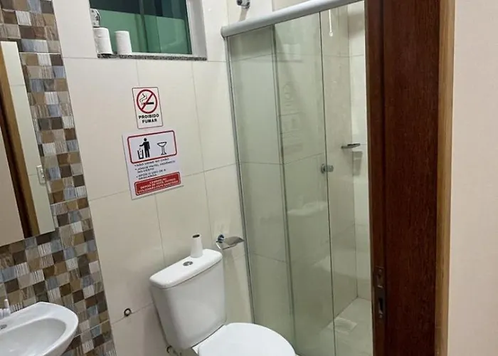 Alfa Hotel
