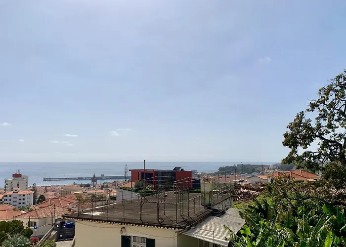 Residencial Do Vale