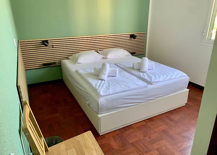 Residencial do Vale