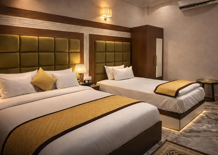 The Amar Singh Palace By Signature Stayz Near Taj Mahal