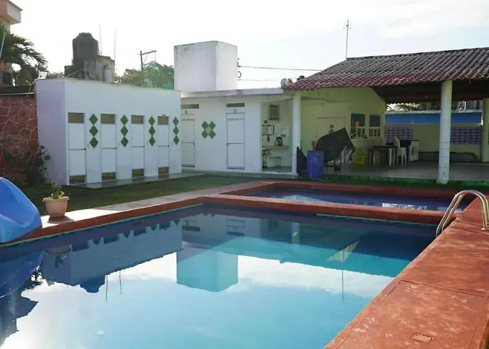 Suites Roka