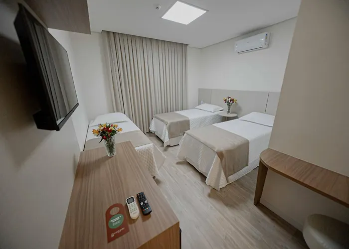 Hotel Cantuccio