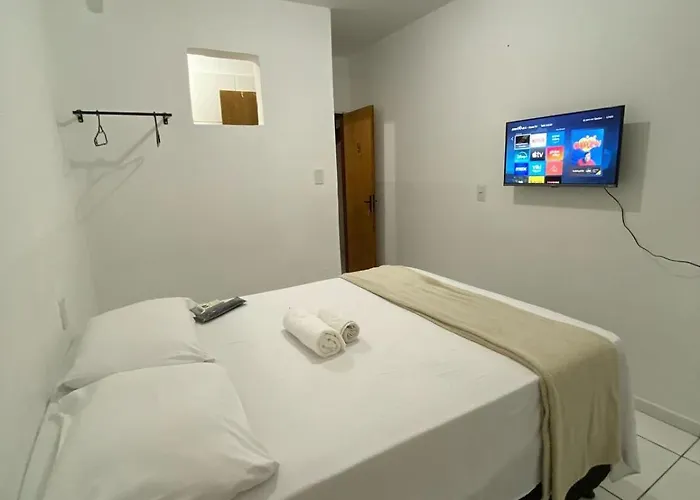 Its Hotel