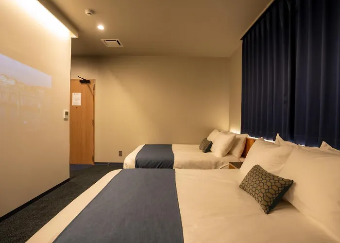 Home - Vacation Stay 14969V