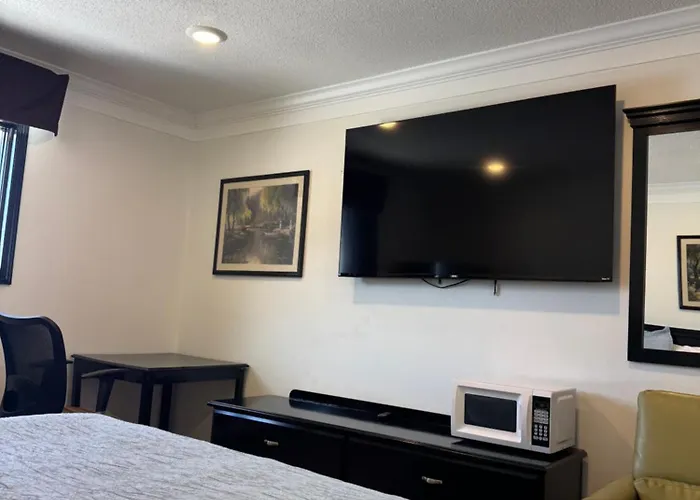 Home Suites