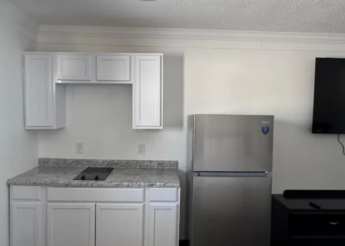 Home Suites