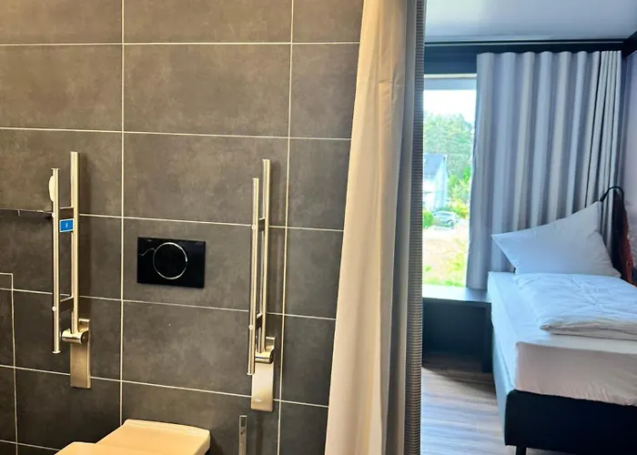 Noh Hotel By Wmm Hotels