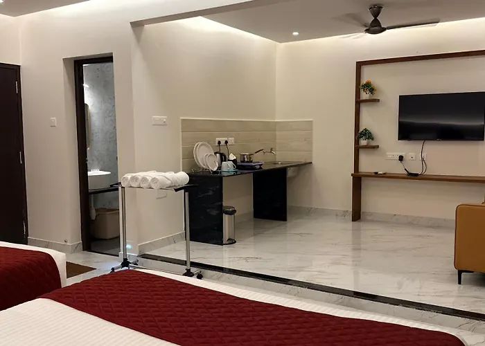 Shesha Vaibhav