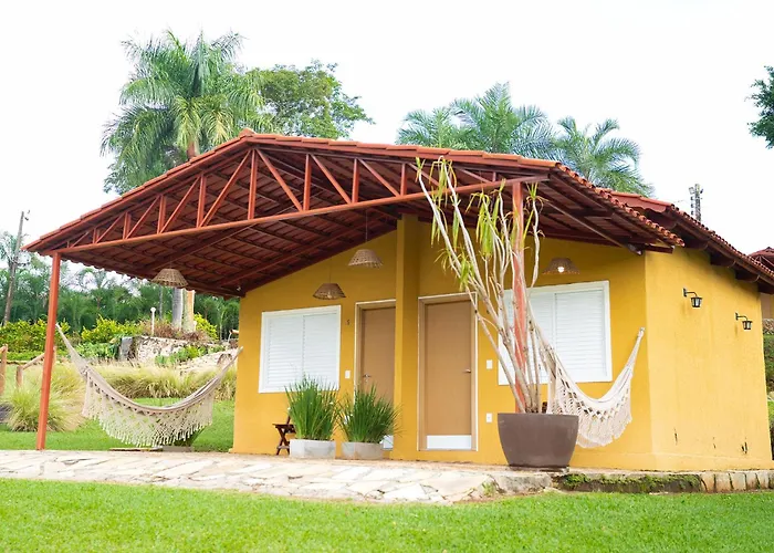 Vinícola Villa Aurum