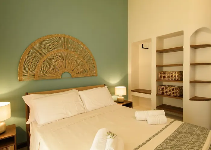Hotel Baia Tartuga
