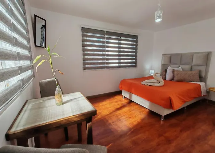York Hostel