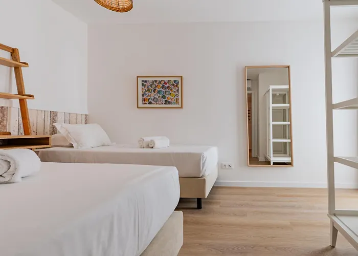 Pestana Porto Covo Village