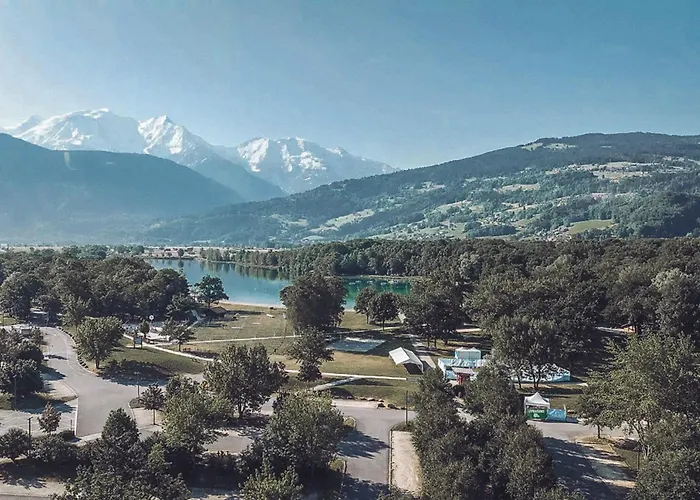 Le Spot Passy