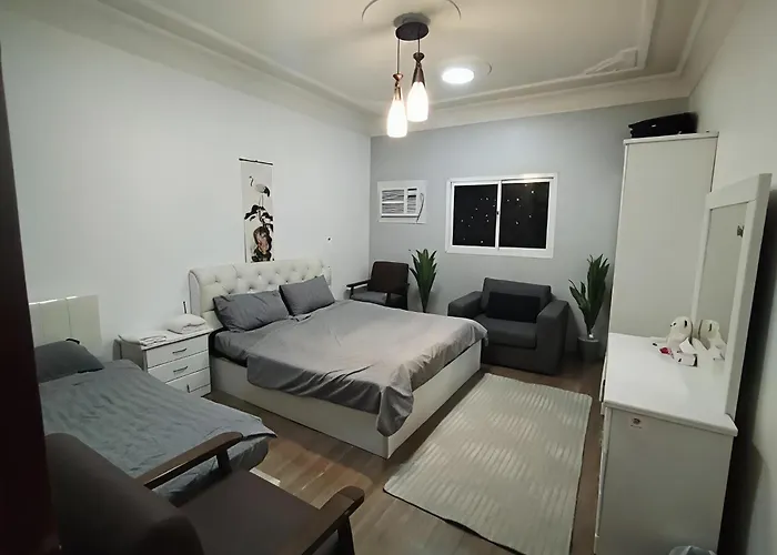 Su Casa Hostel