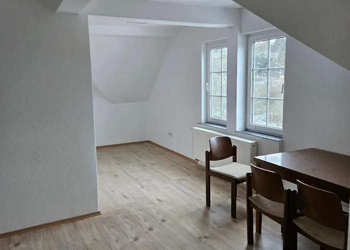 Hotel Lahnblick