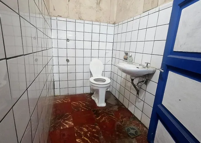 La Maison Caballero